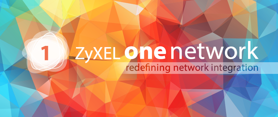 homepage-banner-zyxel-one-network-900x380